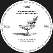 Don't You Know - Single