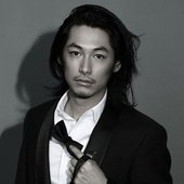 Dean Fujioka