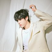 The 2nd Mini Album 💎Diamond💎