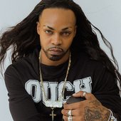 ian isiah
