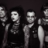 Nox Novacula