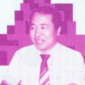 Yukio Kaneoka