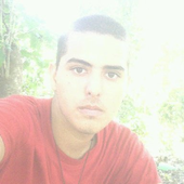 Avatar de rafarayin