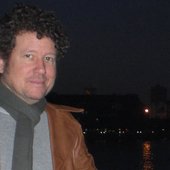 Kenny Lyon, Istanbul 2009