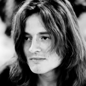 Avatar for ledezeppelin