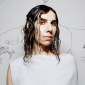 pj harvey.jpg