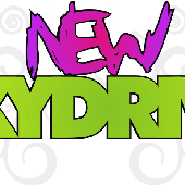 skydrive