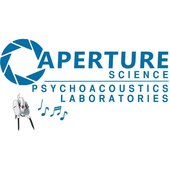 Aperture Science