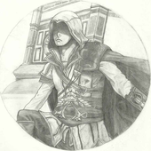 YoshtheGuardian 的头像