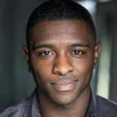 Adam J Bernard
