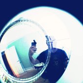 the_mourningsun