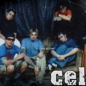cell/brik