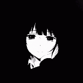 coldlightss 的头像