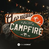 Camp Fire (Ao Vivo)