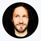 Vito De Curl_2.JPG