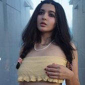 Dounia