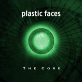 The Core