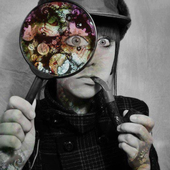 Avatar for Biserkos