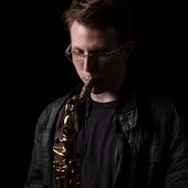 Zachary Bornheimer_artist_cover.jpg