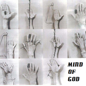 Mind Of God 2