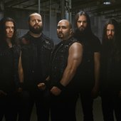 Hammercult (Isr) - band.jpg