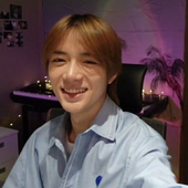 BE0MGYU 的头像