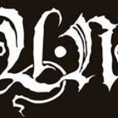 log