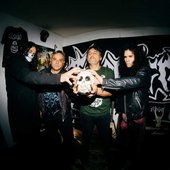 Sepulcro (Per) - 2024 band.jpg