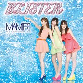 BLISTER
