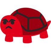 Jhawsh 的头像