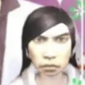 Tr4xxx 的头像
