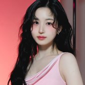 HAEWON
