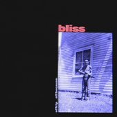 Offrip / All Because