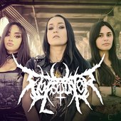 Emasculator band.jpg