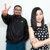 sakamotomaaya_thebandapart_01.jpg
