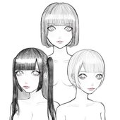 河原町ハイドアウト