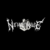 neverhouse