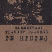 In Hiding