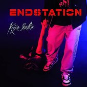 Endstation