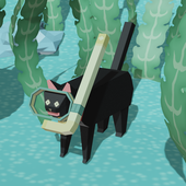 Avatar for zharkzoo