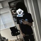 sam.png