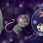 Space_Rat2023 的头像