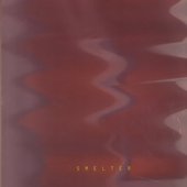 Smelter - EP