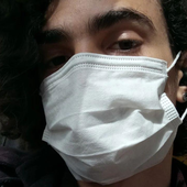 Avatar for WindJuu