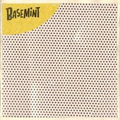 No Retro b/w Basemint Theme
