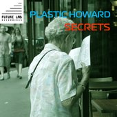 Secrets