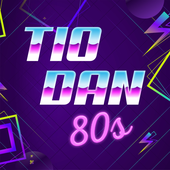 Avatar für TioDan80s