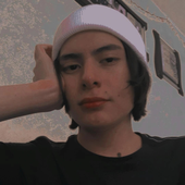 ShyBoy_OuO 的头像