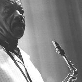 Ornette