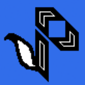 Avatar for AveryHazel
